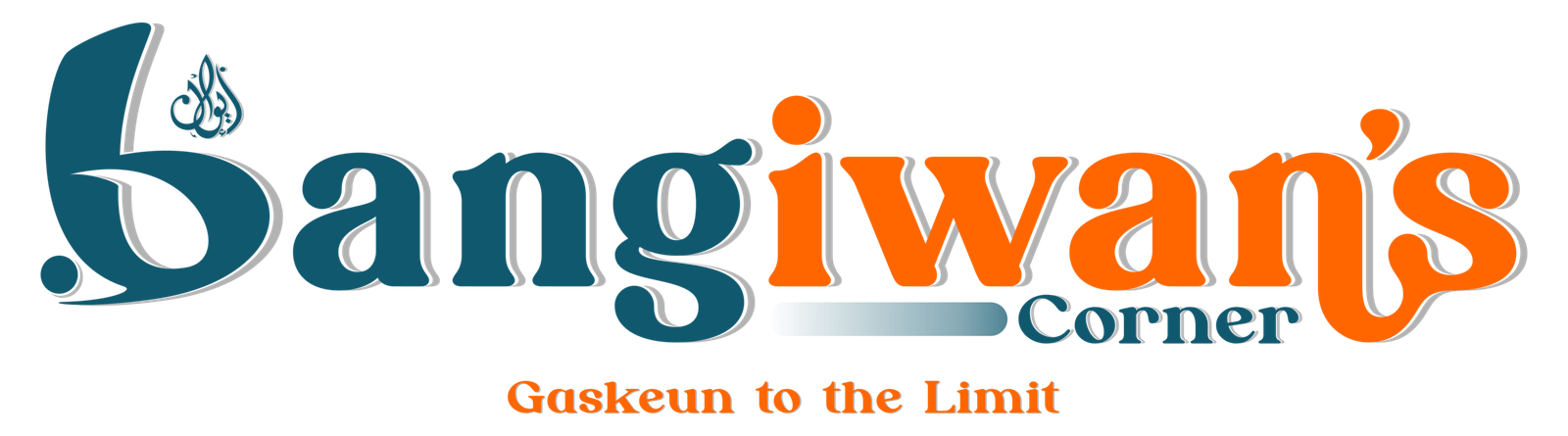 bangiwanscorner.com