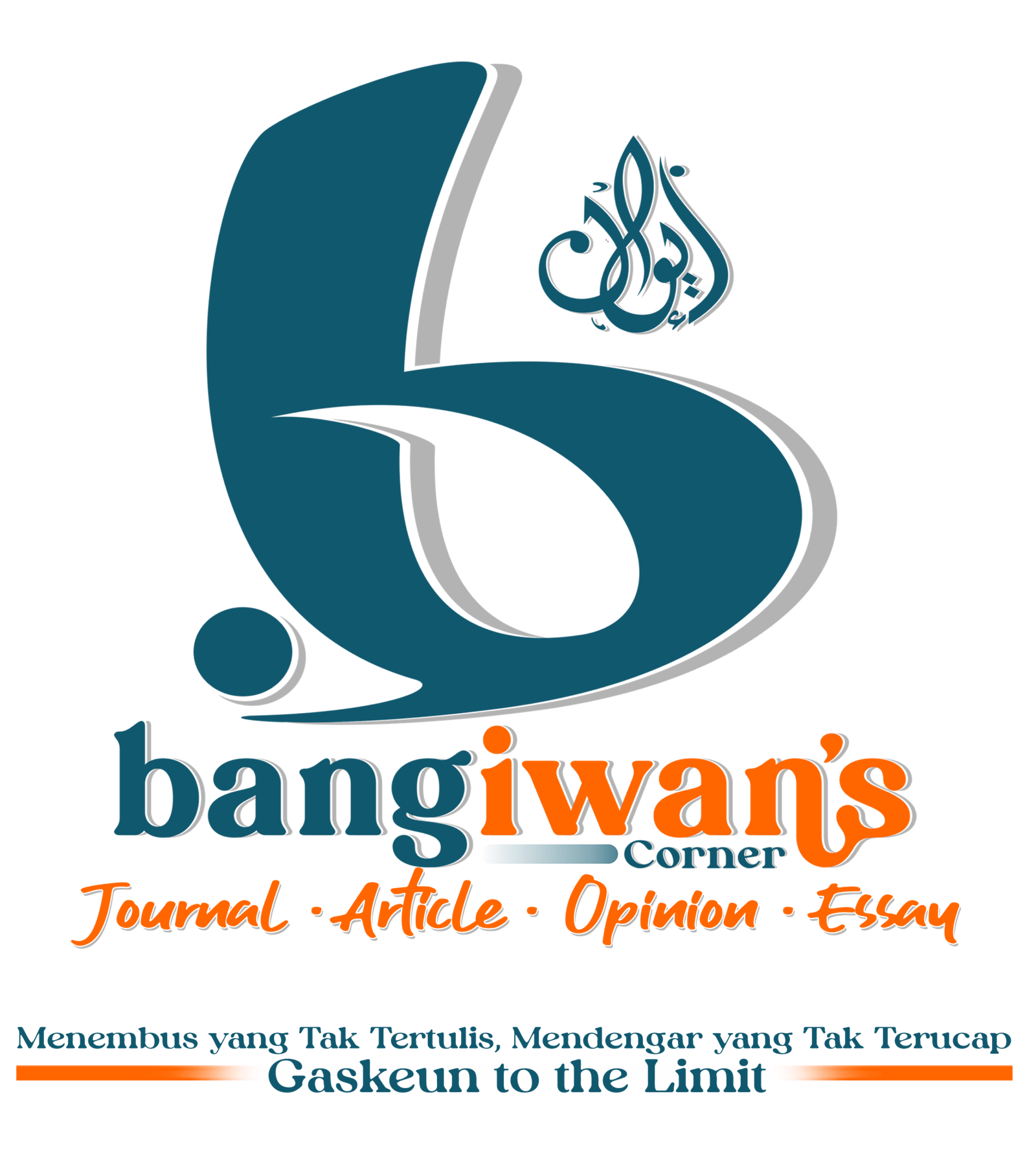 Bangiwans Corner
