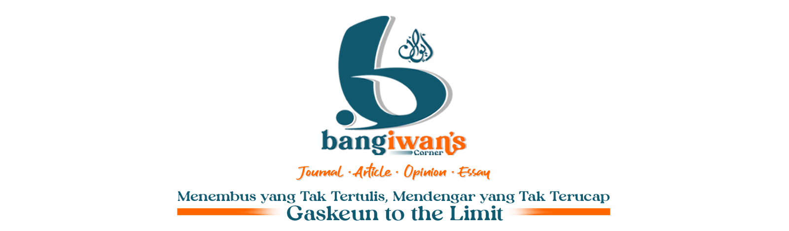 Bangiwans Corner